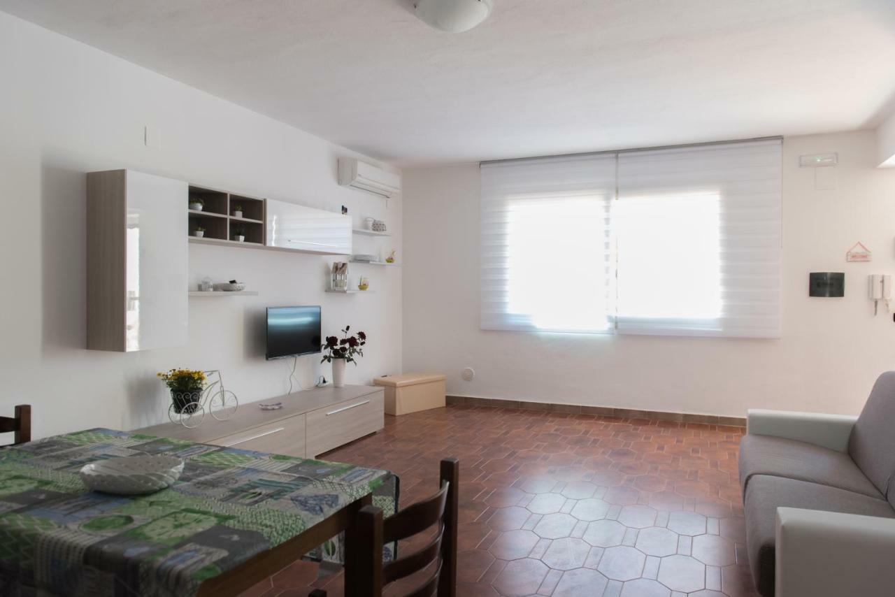 Villa Rosa Luxury Apartment Mondello Dış mekan fotoğraf
